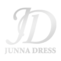 【公式】ゆすのき JUNNA DRESS