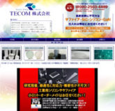 web_tecom